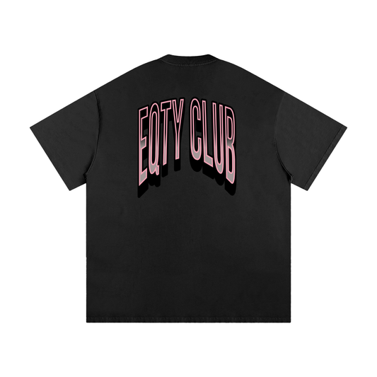 EQTY UPSIDE DOWN