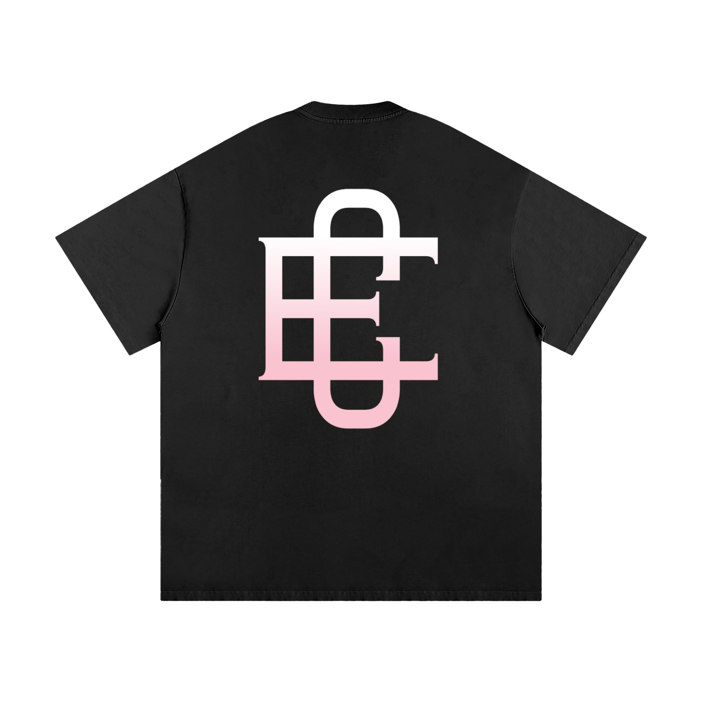 EQTY CLUB