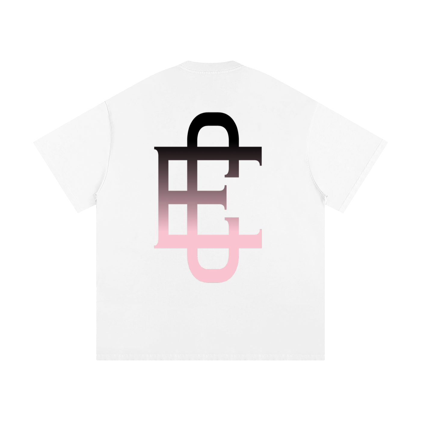 EC3