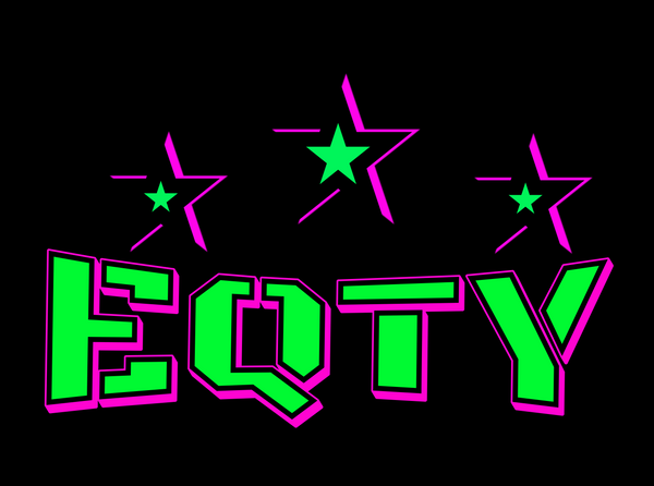 EQTY 365