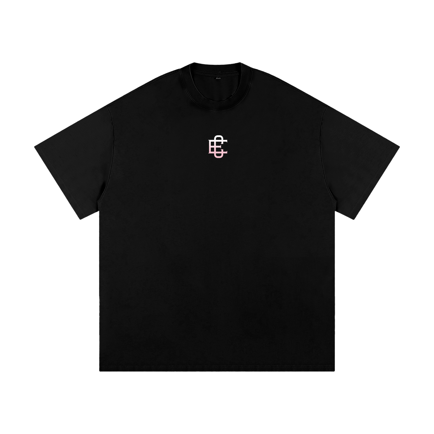 EQTY CLUB