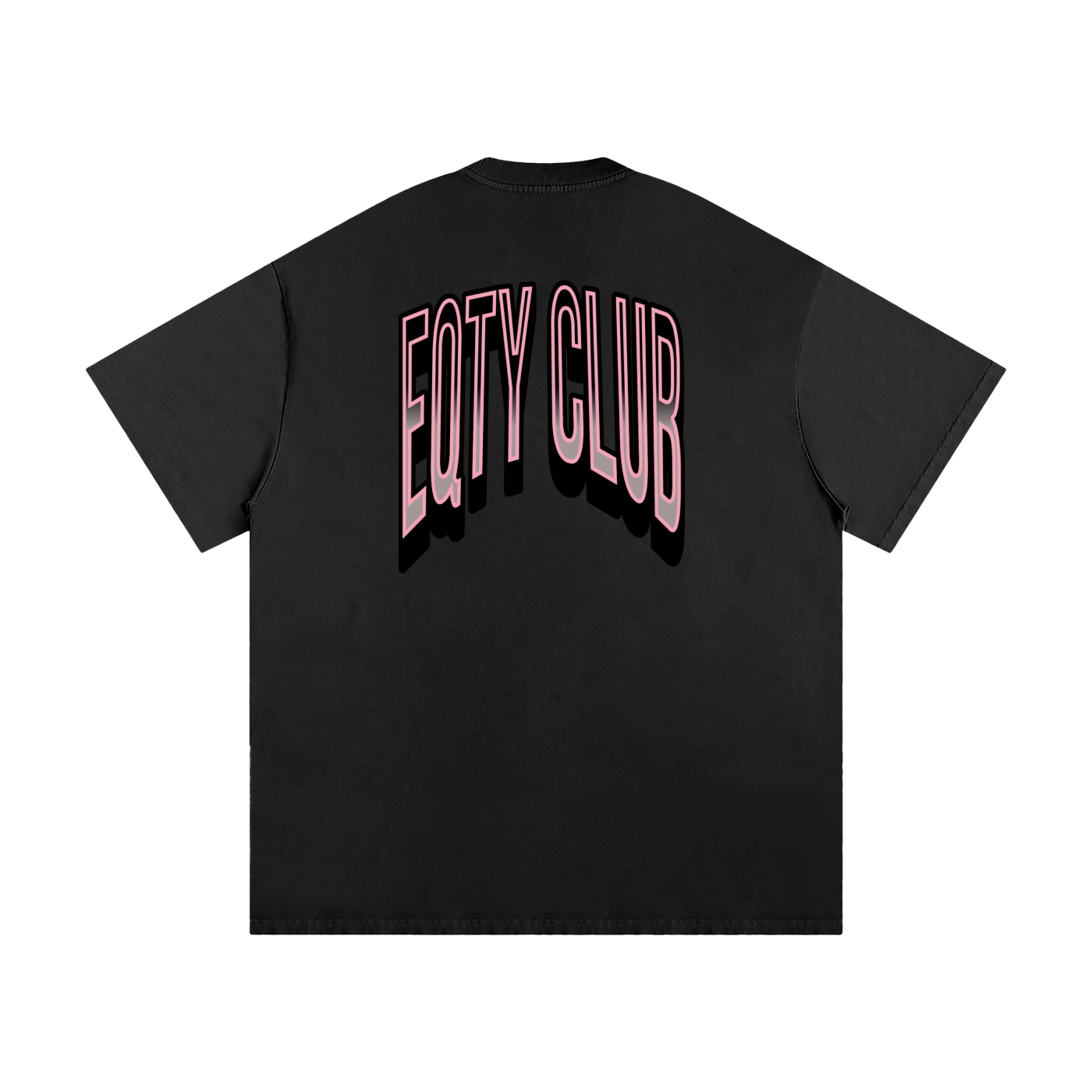 EQTY UPSIDE DOWN